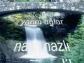 yedi karanfil k�z�l�rmak a��t�