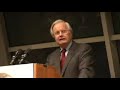 Bill Moyers For America\ Bill Moyers For America\