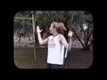 YouTube - Jayme Wyss: Pole Vault Beginnings (2005)