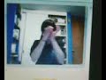 VID030.3GP