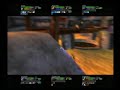 SK vs. Nihilum Game 2 Round 4 - Intel Extreme Masters Leipzig Final