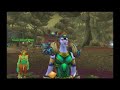 Gettin' Good Gear: Play, Pedagogy, and Engagement in World of Warcraft