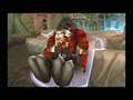 Gettin' Good Gear: Play, Pedagogy, and Engagement in World of Warcraft