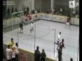 FC FUTSAL BARCELONA GOALS/TORE FC FUTSAL BARCELONA GOALS/TORE