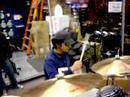Guitar Center no.2