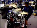 Guitar Center no.2
