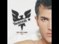 music tecktonik sofiane