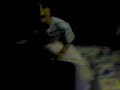 PELEA GAYYY PELEA GAYYY