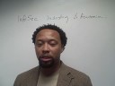 Infosec Industry & Academia: Catch Up, Get Ahead
