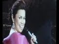 Lea Salonga and Ai Ai Delas Alas Showdown [Your Songs Concert] - Part 2