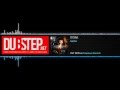 Dubstep.NET Presents - Ill Shit by Getter (Firepower Records)