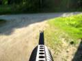 videos de G&P M4 Commando Airsoft Gun, First Person Shooting