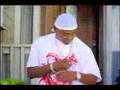 I.G. & Lil D.P.- Tip Witcha Boy