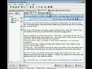Jumpstart Xsite Pro for Copywriters Bonus Video1