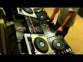 DJ Cotts - Hardcore Mission