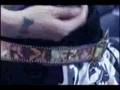 Miyavi's Pr0n Belt