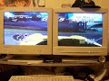 monitor-repair.html