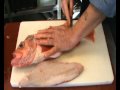 Bekijk video