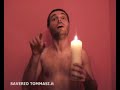 Compagno coccodrillo - Puntata 5 di e con Saverio Tommasi