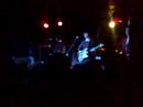 camden crawl 2008 Ipso Facto