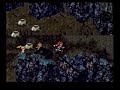 Chrono Trigger Speedrun Part 6