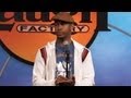 Finesse Mitchell - Ghetto Names