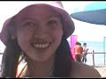 Outing 2007