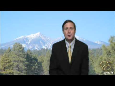 Flagstaff AZ Retirement Homes