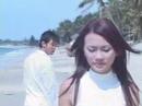 Ung hoang phuc and Thu thuy - Moi nguoi mot noi