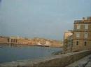 Senglea, Citta Invicta