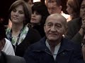 Grupo de Cuatros ALASID en Jornadas de Rehabilitación
