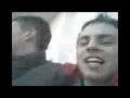 DURISSS - Ya votamos... DURISSS - Ya votamos...