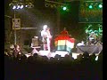 Jah Mason & Feueralarm @ Reggaejam 2006 Jah Mason & Feueralarm @ Reggaejam 2006