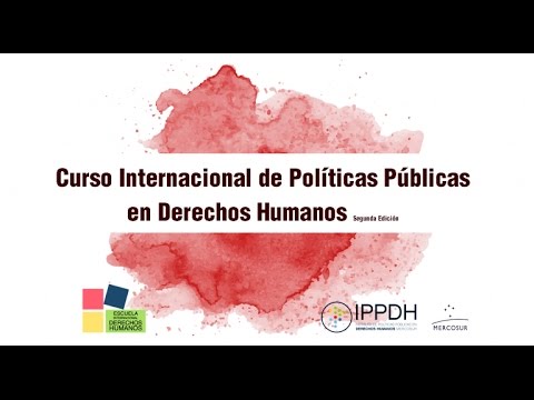 Imagen de previsualización de YouTube