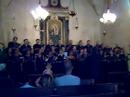 Cor Esporles - Paraules d\ Cor Esporles - Paraules d\