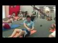 videos de Day 7 and 8 P90X transformation