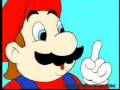 YouTube Poop: The Fateful Encounter