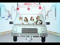 band: pony up
label: dim mak
director: toben seymour
producer: justin benoliel
cinematographer: ross riege
art design: rob hickey
post effects: brandon parvini
the truth about cats and dogs is that they both die.
shadow puppetry and animation by moving pictures