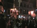 salida extraordinaria de los Dolores en su Amparo y Misericordia Malaga (3)