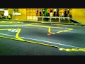 Show video