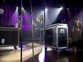 Demi Lovato - Solo Soundcheck
