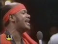 videos de Kung Fu Fighter, Carl Douglas.