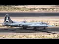 The B-29 Superfortress