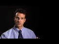 Entry and Competition in Generic Biologicals