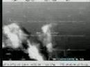 Ectoplasm - Flying Saucers (Original Mix)