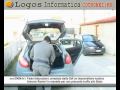 CN24 | 180secondi del 15 DICEMBRE 2009 | Seconda Edizione