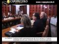 Foto del video