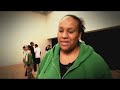 Kymberlee Jay: Changemaker Kymberlee Jay: Changemaker