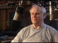 Blind Radio (Texas Country Reporter)