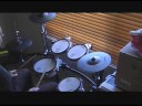 Damien Petrilli playing Reversal Damien Petrilli playing Reversal